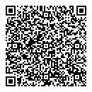 QR код "Ada gatti"