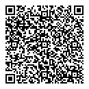QR код "Нита"