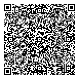 QR код "Много Мебели"