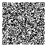 QR код "Золотой клен"
