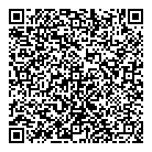 QR код "Бердская"