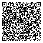 QR код "Бродвей"
