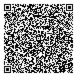 QR код "Миринтелл"