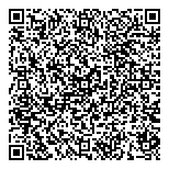 QR код "Stereo"