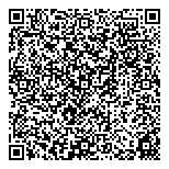 QR код "Evercode"