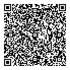 QR код "Сеть аптек"