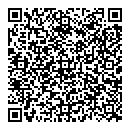 QR код "Marafett"