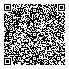QR код "Модум"