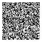 QR код "Marjinal"
