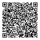 QR код "Экона"
