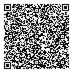 QR код "МТС"