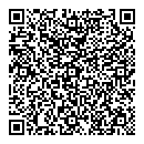 QR код "Апельсин"