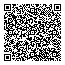 QR код "Аптека"
