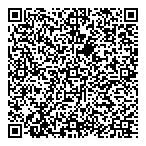 QR код "Be Queen"