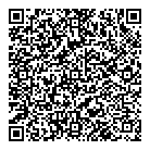 QR код "ДИАМАРКА"