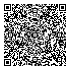 QR код "Tele2"