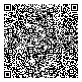 QR код "Алюмил Юг"