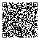 QR код "Qiwi"