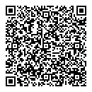 QR код "13 Париж"