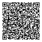 QR код "Экона"