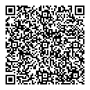 QR код "Столица"