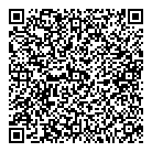QR код "Ман-Фарма"