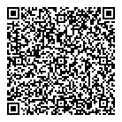 QR код "Папашон"