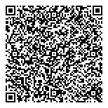 QR код "Техно Ёж"