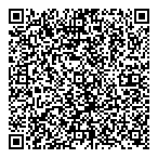 QR код "Superlok"