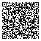 QR код "Fix price"