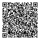 QR код "Дисконт"