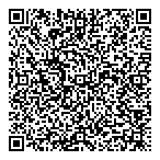 QR код "Stark"