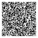 QR код "Elite Design"