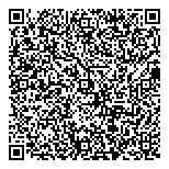 QR код "Original Marines"