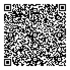 QR код "Промметизы"