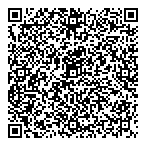 QR код "ГорЭнерго"