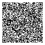 QR код "Damien"
