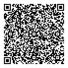 QR код "Comepay"