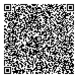 QR код "Администрация Леснополянского сельсовета"