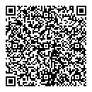 QR код "Ман-Фарма"