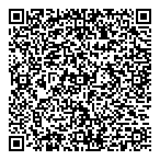 QR код "Универсальный магазин"