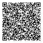 QR код "Бар"