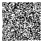 QR код "Архимебель"