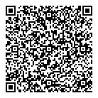 QR код "RESTEQ"