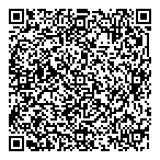 QR код "Альтаир"
