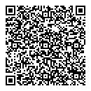 QR код "Telepay"