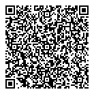 QR код "1000 мелочей"