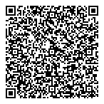 QR код "Пятерочка"