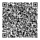 QR код "Ман-Фарма"