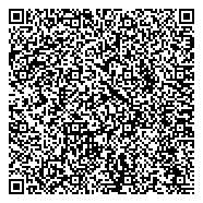 QR код "Центр лабораторного анализа и технических измерений по Оренбургской области"
